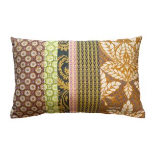 Boho Olly kussen NIN-NIT