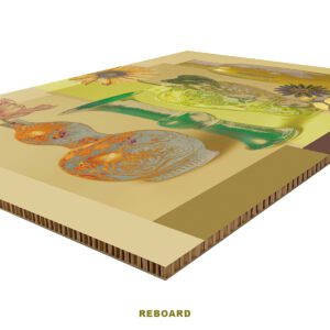 Carpe Diem wall-art reboard NIN-NIT