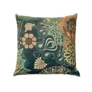 Vintage Coast Kussen NIN-NIT