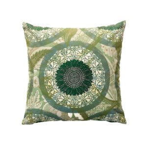 Vintage Dunes Kussen NIN-NIT