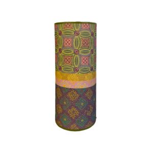 Boho Bold wandlamp NIN-NIT
