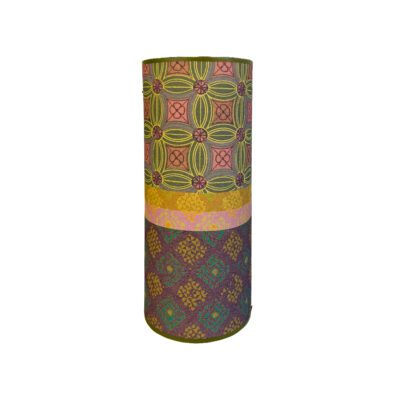 Boho Bold wandlamp NIN-NIT