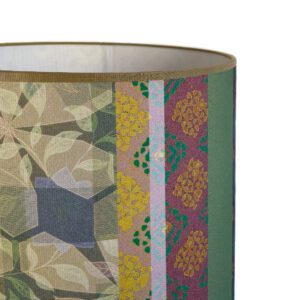 Boho Bold tafellamp NIN-NIT