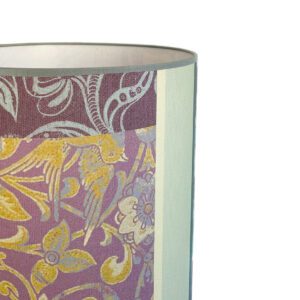 Boho Lily Lampenkap NIN-NIT