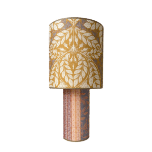 Boho Olly tafellamp NIN-NIT