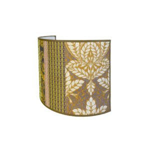 Boho olly wandlamp NIN-NIT