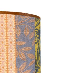 Boho Olly tafellamp NIN-NIT