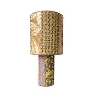 Boho Olly tafellamp NIN-NIT