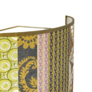 Boho olly wandlamp NIN-NIT