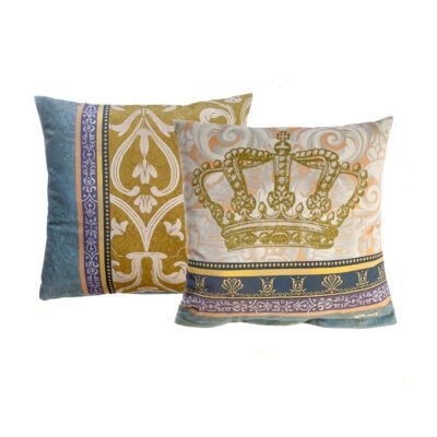 Paleis Het Loo | Royal Crown