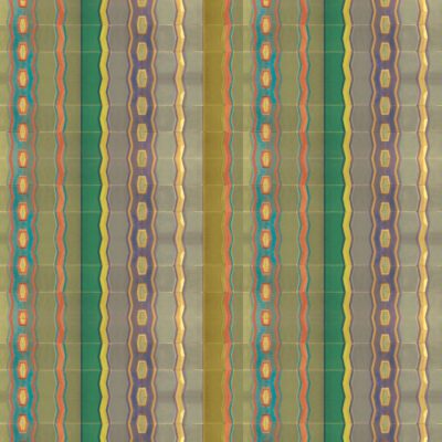 NIN-NIT behang Dunes Stripes