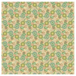 Wild Flowers Joy behang NIN-NIT