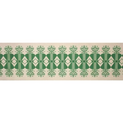 NIN-NIT Behangrand Dunes Tiles