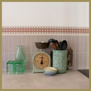 behangrand-sunset tiles-NIN-NIT