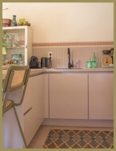 behangrand-sunset tiles-NIN-NIT