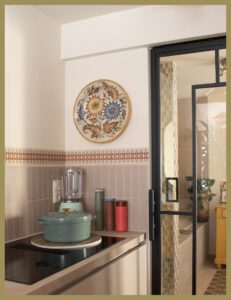 behangrand-sunset tiles-NIN-NIT