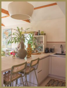 behangrand-sunset tiles-NIN-NIT