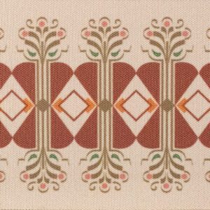 behangrand-sunset tiles-NIN-NIT