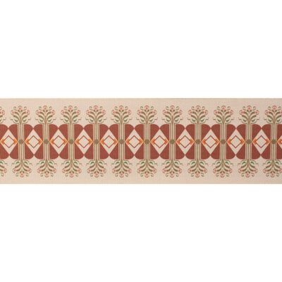 behangrand-sunset tiles-NIN-NIT