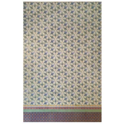 Boho Bold vloerkleed