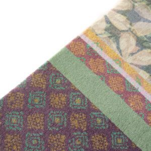 Boho Bold vloerkleed NIN-NIT