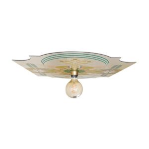 Sunny Hangoo plafonierre NIN-NIT lamp