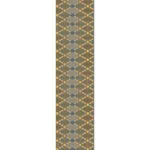 Sunny Rhombus loper Vinyl loper NIN-NIT