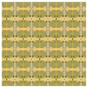 Tiles Dunes behang NIN-NIT