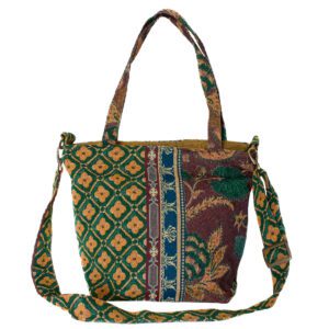 Royal Handbag Paleis Het Loo - NIN-NIT handtas