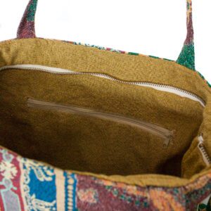 Royal Handbag Paleis Het Loo - NIN-NIT handtas