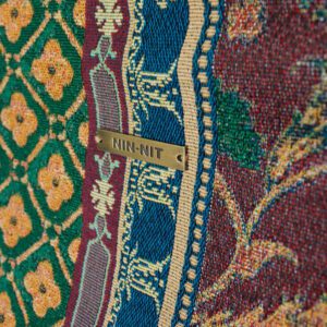 Royal Handbag Paleis Het Loo - NIN-NIT handtas