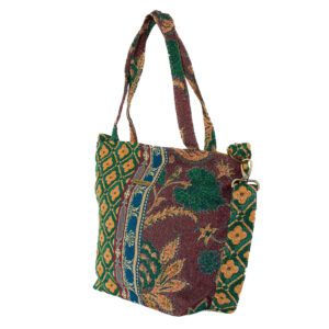 Royal Handbag Paleis Het Loo - NIN-NIT handtas