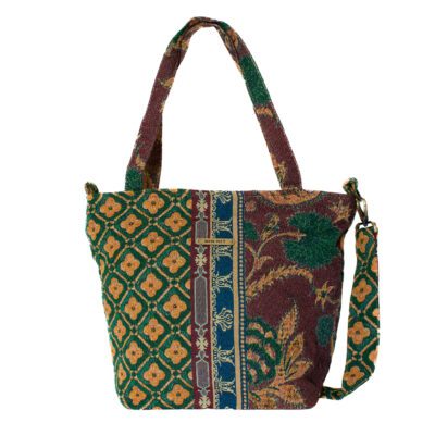 Royal Handbag Paleis Het Loo - NIN-NIT handtas