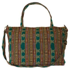 Royal Shopper Paleis Het Loo - NIN-NIT tas