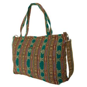 Royal Shopper Paleis Het Loo - NIN-NIT tas