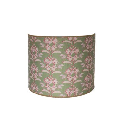 Flower Joy Dunes wandlamp