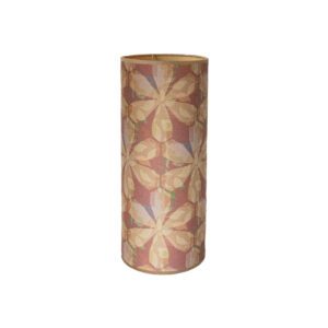Graphic Flower Sun lampenkap NIN-NIT