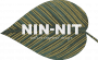 Logo-nin-nit-klein