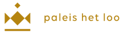 logo compleet-liggend-geel